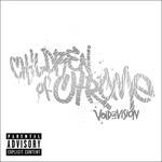 Children Of Chrome - CD Audio di Void of Vision