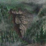 Joro - CD Audio di Petrels