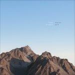 Elysian Park - CD Audio di Franz Kirmann