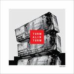 Turmalinturm - CD Audio di Fogh Depot