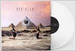 Singularity (Limited Edition) - Vinile LP di Northlane