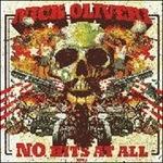 N.o. Hits at All vol.1 (Coloured Vinyl) - Vinile LP di Nick Oliveri