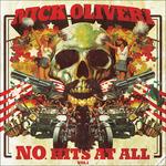 N.o. Hits at All vol.1 - CD Audio di Nick Oliveri