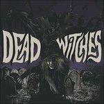 Ouija - Vinile LP di Dead Witches