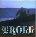 Troll