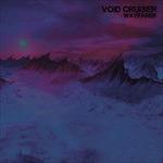 Wayfarer - Vinile LP di Void Cruiser