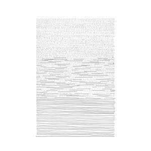 Be Water - Vinile LP di Tidal Sleep