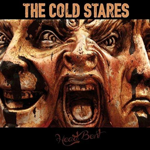 Head Bent - Vinile LP di Cold Stares