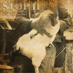 Double Distillation - From Rust to Dust