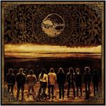 Magpie Salute (Limited Edition)