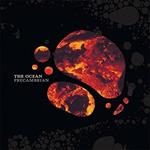 Precambrian (10th Anniversary Edition)