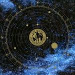 Anthropocentric (Reissue) (Limited Edition)