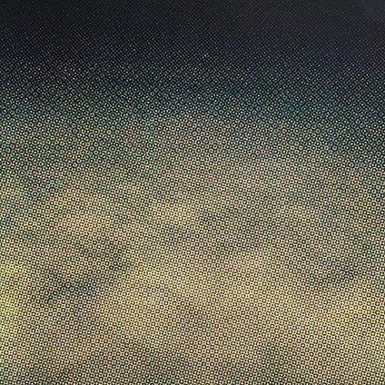 Relationships Between Inner & Outer Space - Vinile LP di Moon Zero