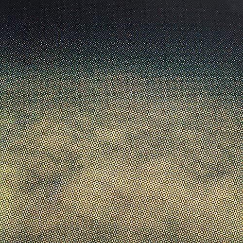 Relationships Between Inner & Outer Space - Vinile LP di Moon Zero