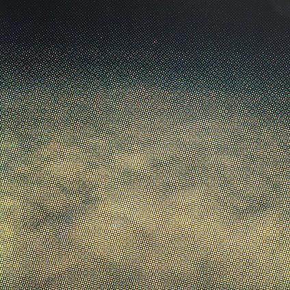 Relationships Between Inner & Outer Space - Vinile LP di Moon Zero