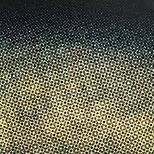 Relationships Between Inner & Outer Space - Vinile LP di Moon Zero