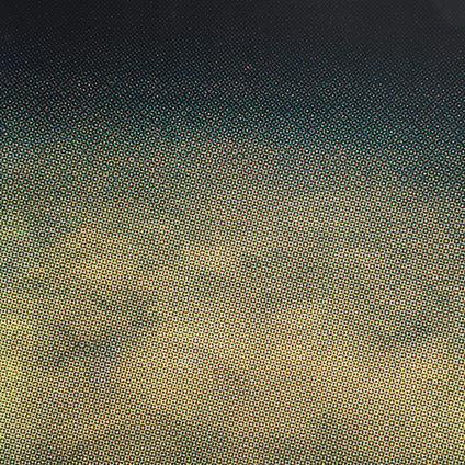 Relationships Between Inner & Outer Space - CD Audio di Moon Zero