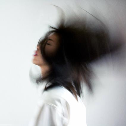 Facades - CD Audio di Orson Hentschel