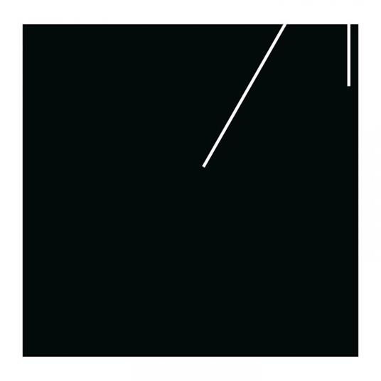 Reflections - CD Audio di Philipp Rumsch Ensemble