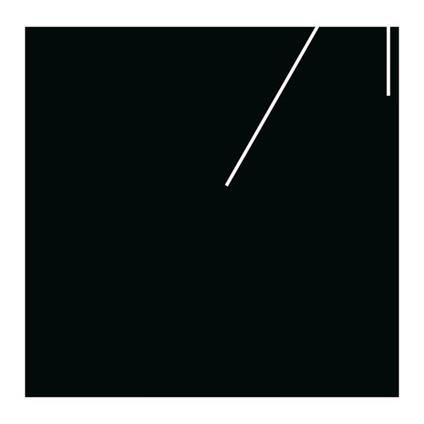 Reflections - Vinile LP di Philipp Rumsch Ensemble