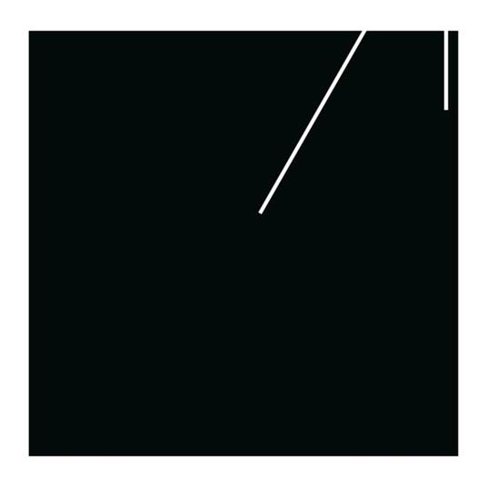 Reflections - Vinile LP di Philipp Rumsch Ensemble