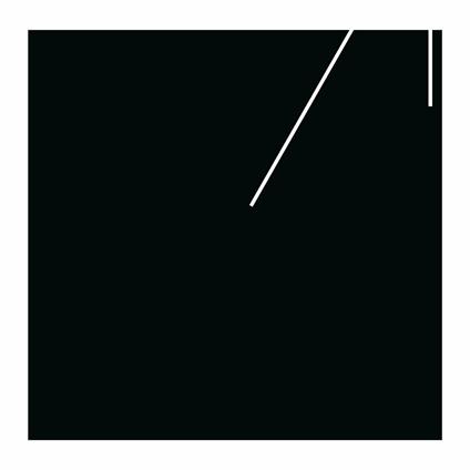 Reflections ( + MP3 Download) - Vinile LP di Philipp Rumsch Ensemble