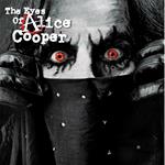 Eyes of Alice Cooper