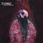 Deadbolt (Colonna sonora)