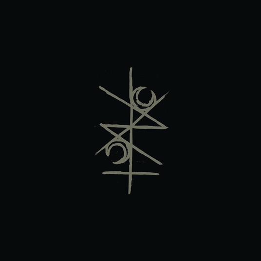 MMXIII - Vinile LP di Unru