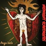 Anga Vale