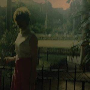 Collection - Vinile LP di Dictaphone