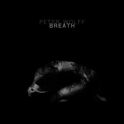 Breath - Vinile LP di Peter Wolff