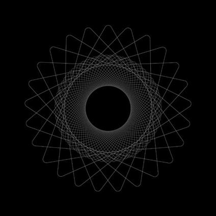 Emitter - CD Audio di Pirate Ship Quintet