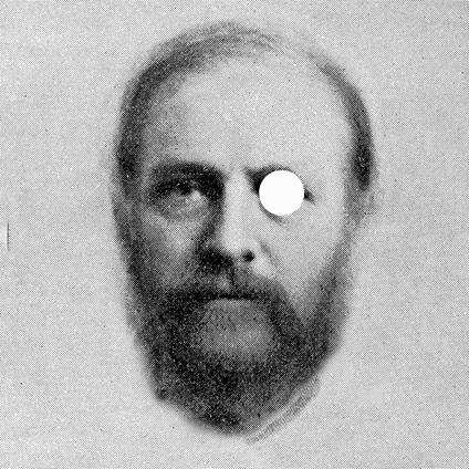 Automatism - Vinile LP di Saffronkeira