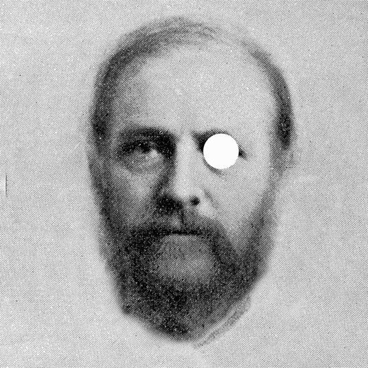 Automatism - Vinile LP di Saffronkeira