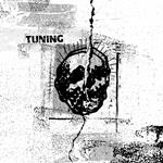 Hanging Thread
