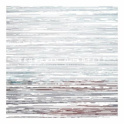 Methoden und Maschinen - Vinile LP di Bersarin Quartett