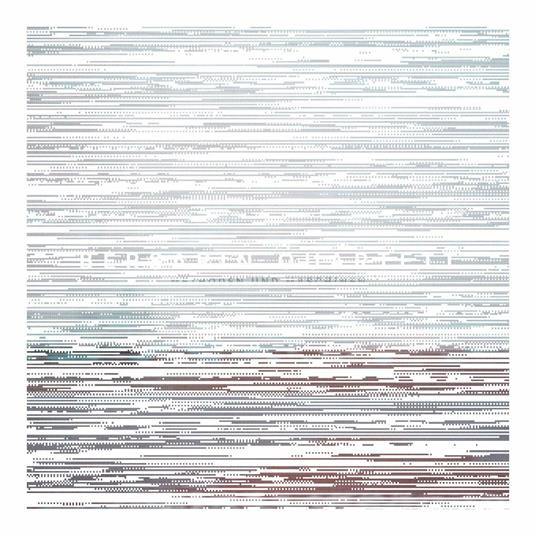 Methoden und Maschinen - Vinile LP di Bersarin Quartett