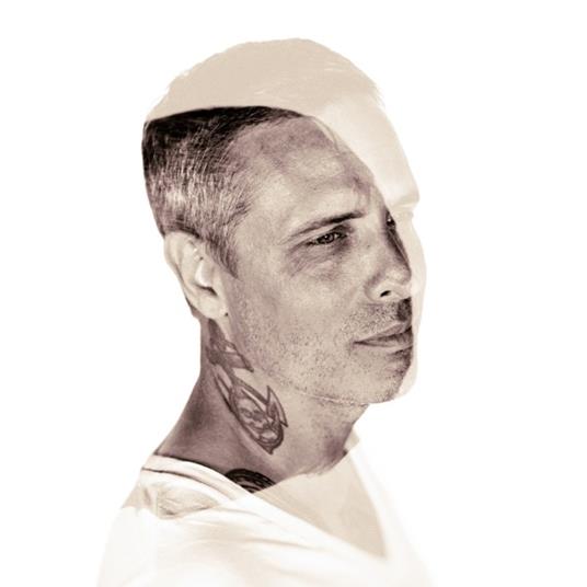 Working Title - Vinile LP di Nathan Gray