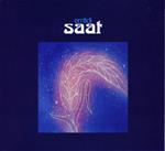 Saat