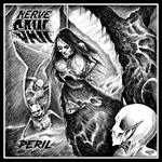 Peril