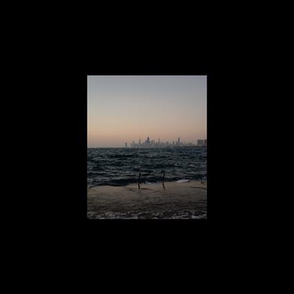 Window in - CD Audio di Michael Vallera