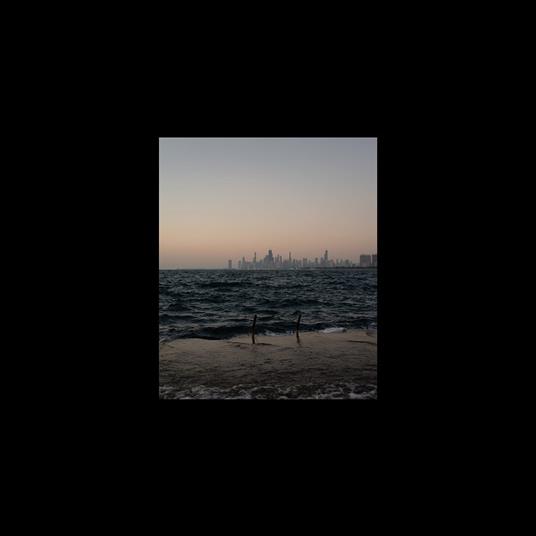 Window in - CD Audio di Michael Vallera