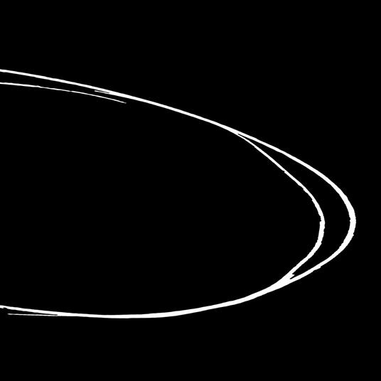 U. Of Anxiety X Discernment - Vinile LP di Phillip -Ensemble- Rumsch