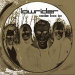 Ode to Io (Deluxe Remastered Edition)