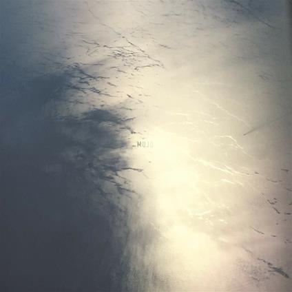 Mujo - CD Audio di Eraldo Bernocchi