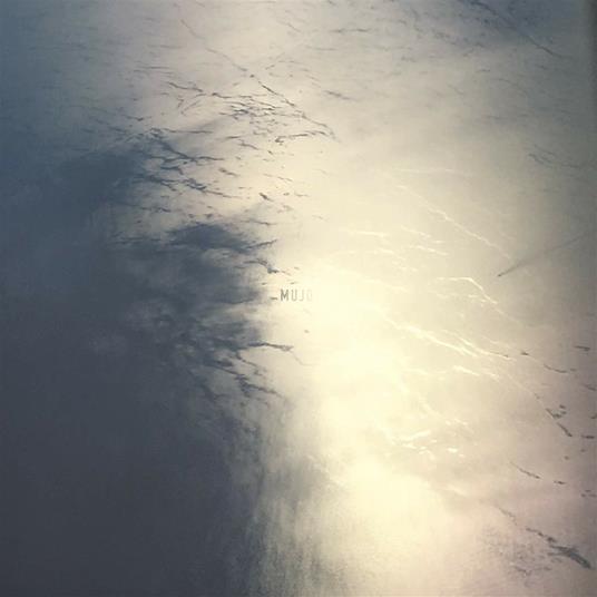 Mujo - CD Audio di Eraldo Bernocchi