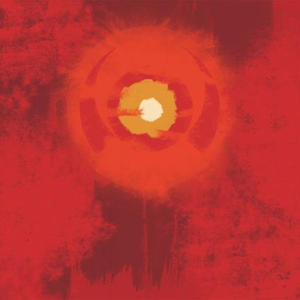 Karma - Vinile LP di Mansur