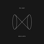 Oscillate