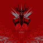 Nord (Re-Issue)